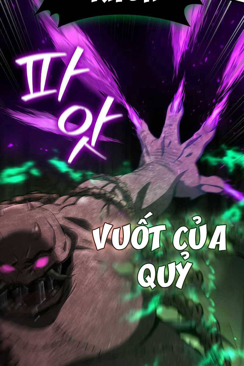 Chương 33 - Trang 79