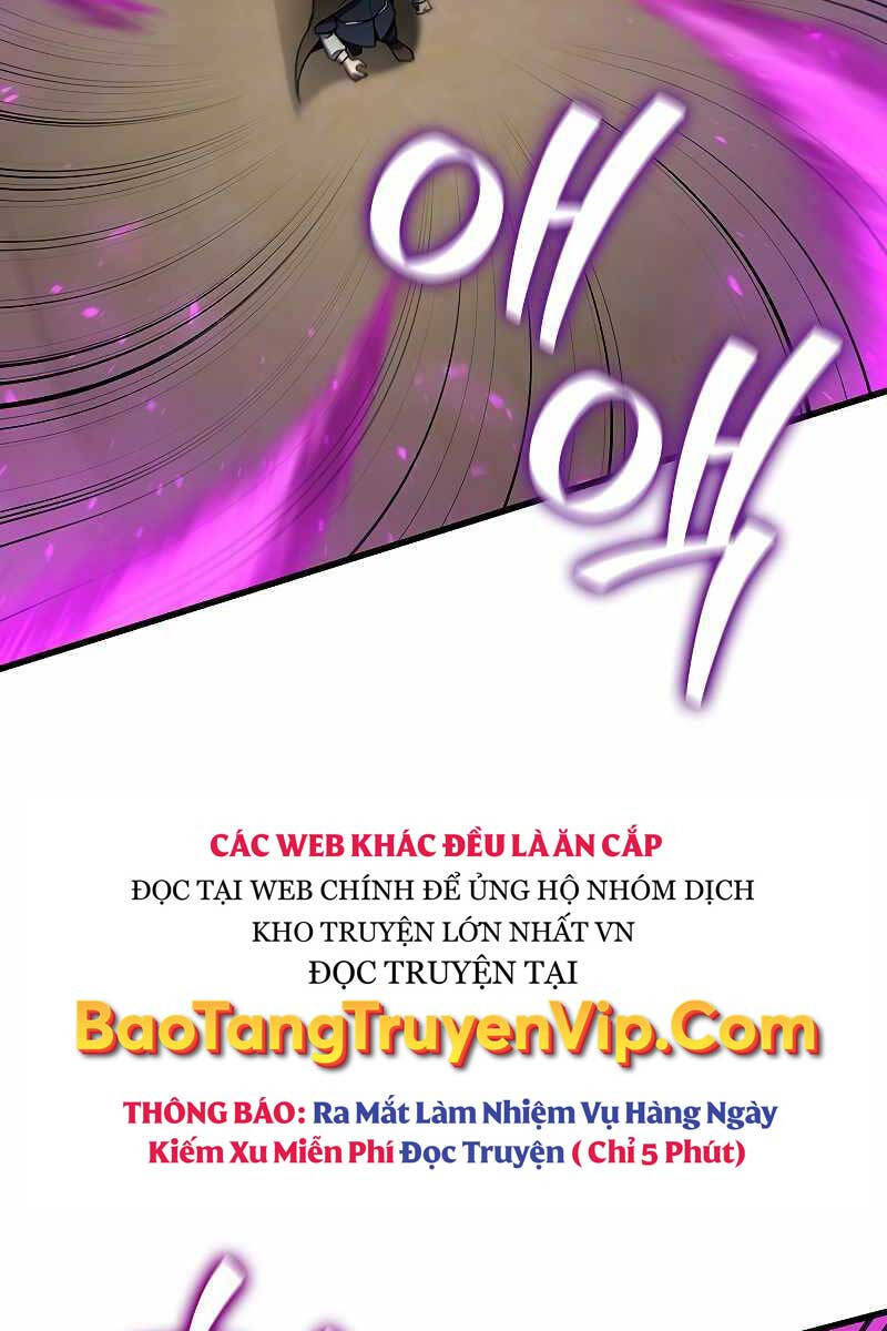 Chương 33 - Trang 85