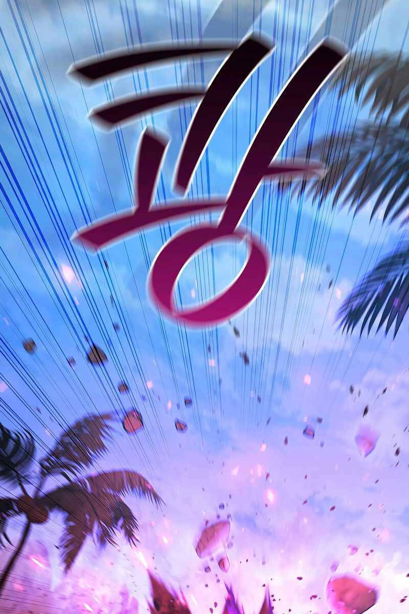 Chương 33 - Trang 88