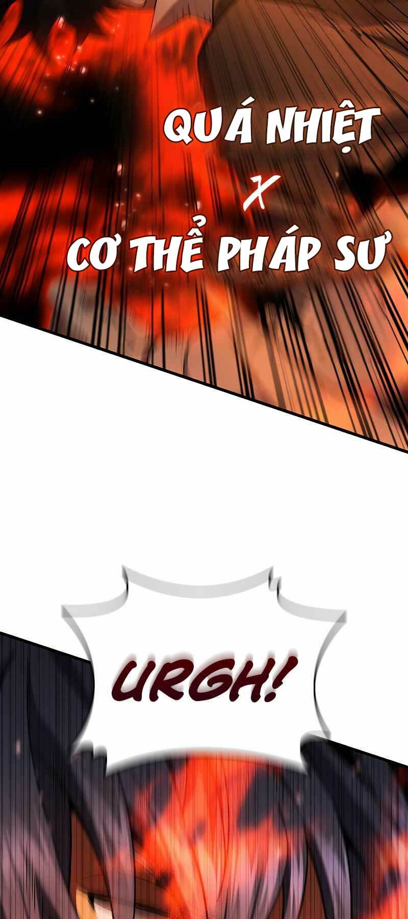 Chương 33 - Trang 10