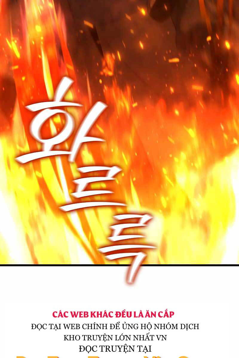 Chương 33 - Trang 95