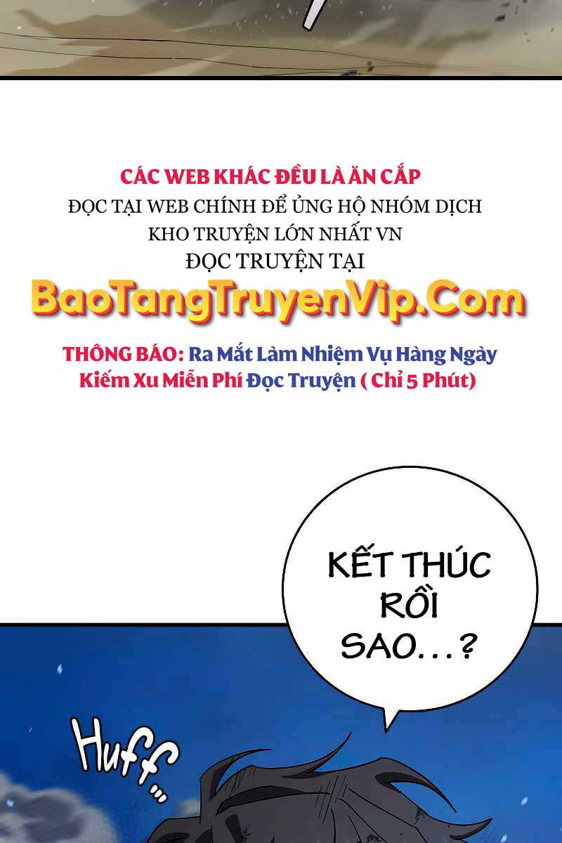 Chương 34 - Trang 104