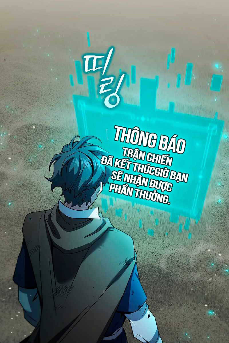Chương 34 - Trang 111