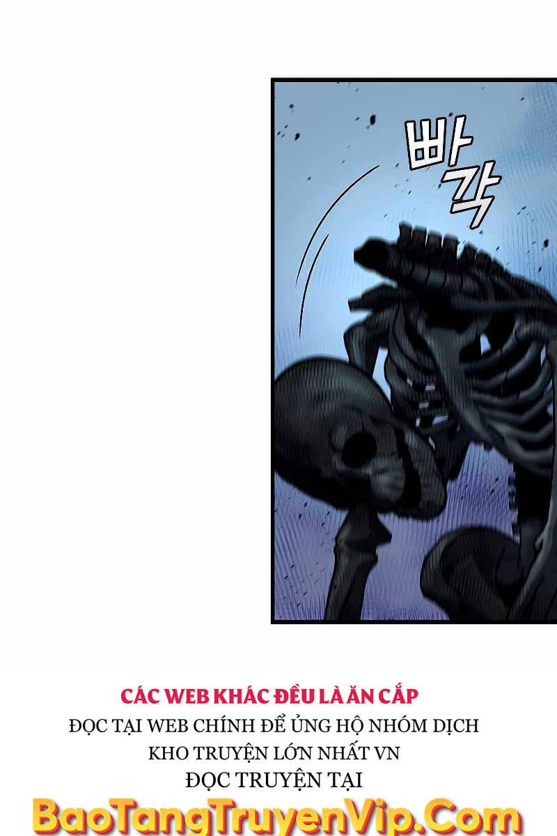 Chương 34 - Trang 116