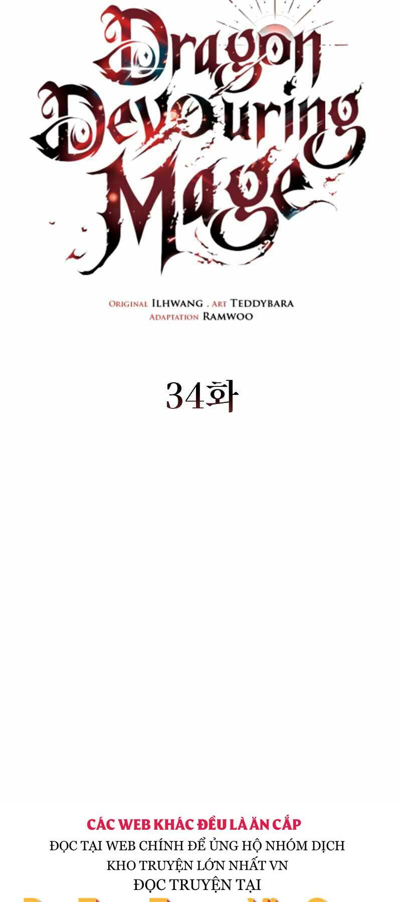Chương 34 - Trang 14