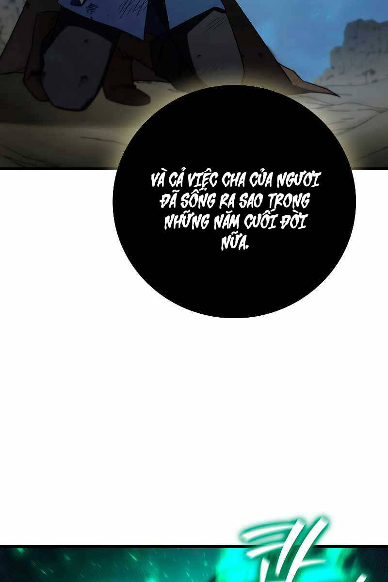 Chương 34 - Trang 131