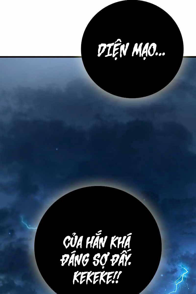 Chương 34 - Trang 133
