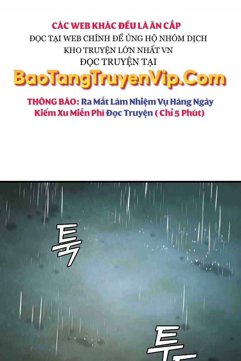 Chương 34 - Trang 135