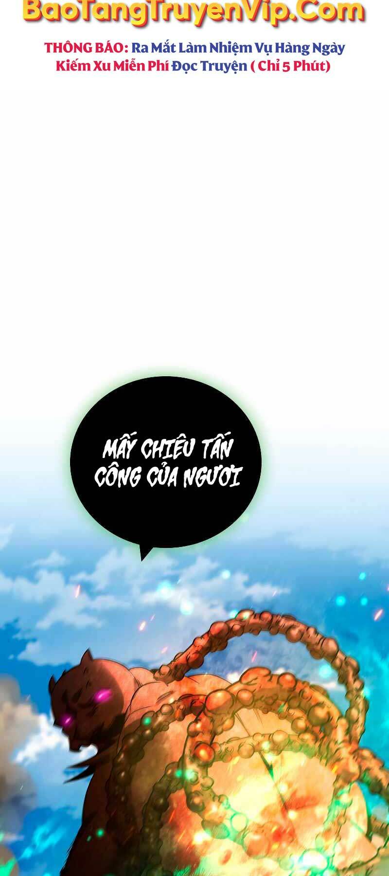 Chương 34 - Trang 15