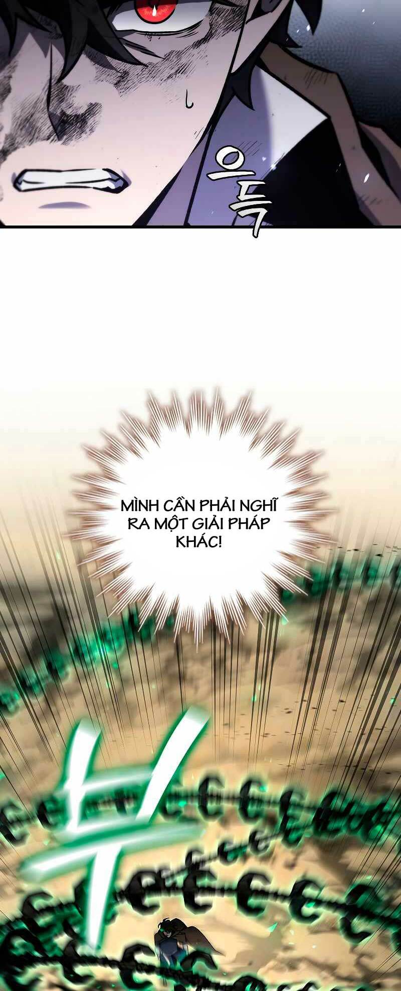 Chương 34 - Trang 17