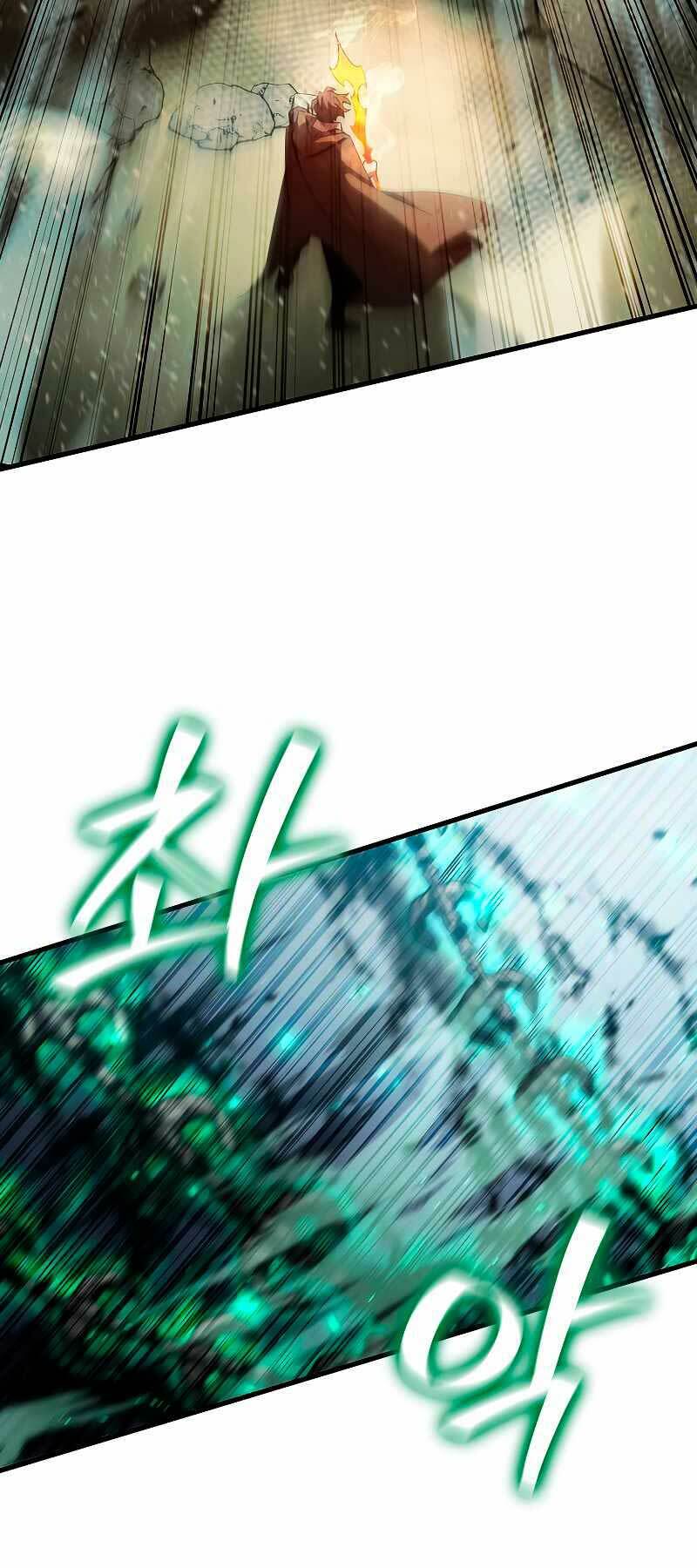 Chương 34 - Trang 3