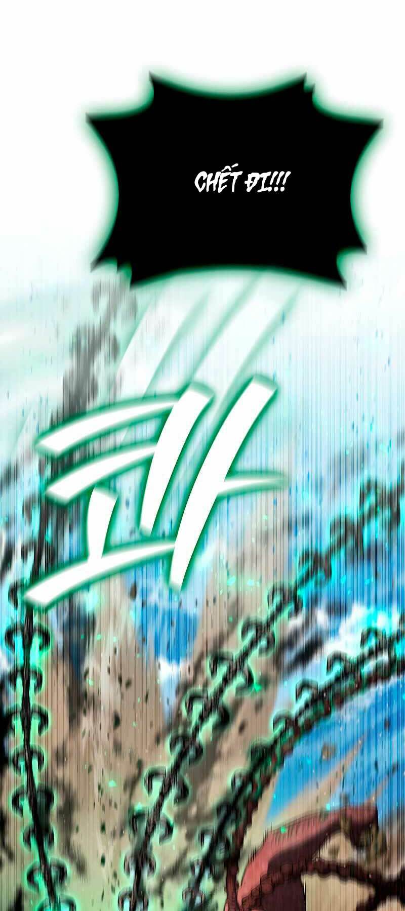 Chương 34 - Trang 4