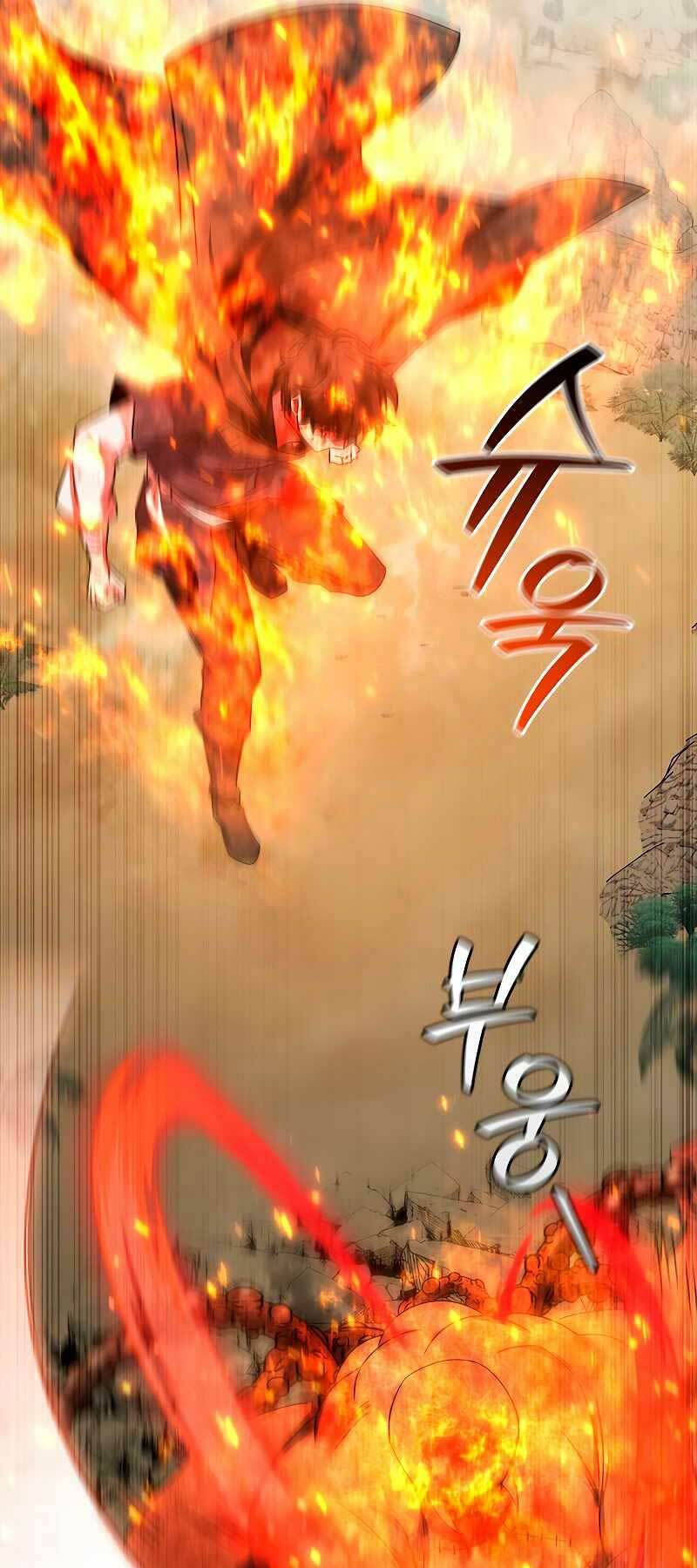 Chương 34 - Trang 39