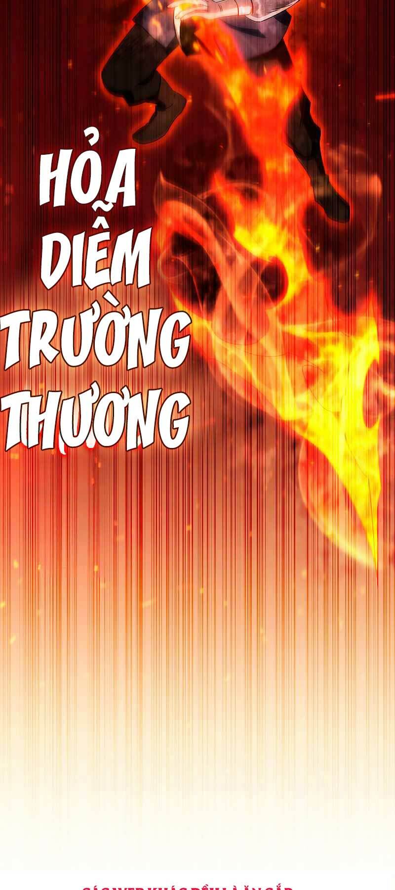 Chương 34 - Trang 46