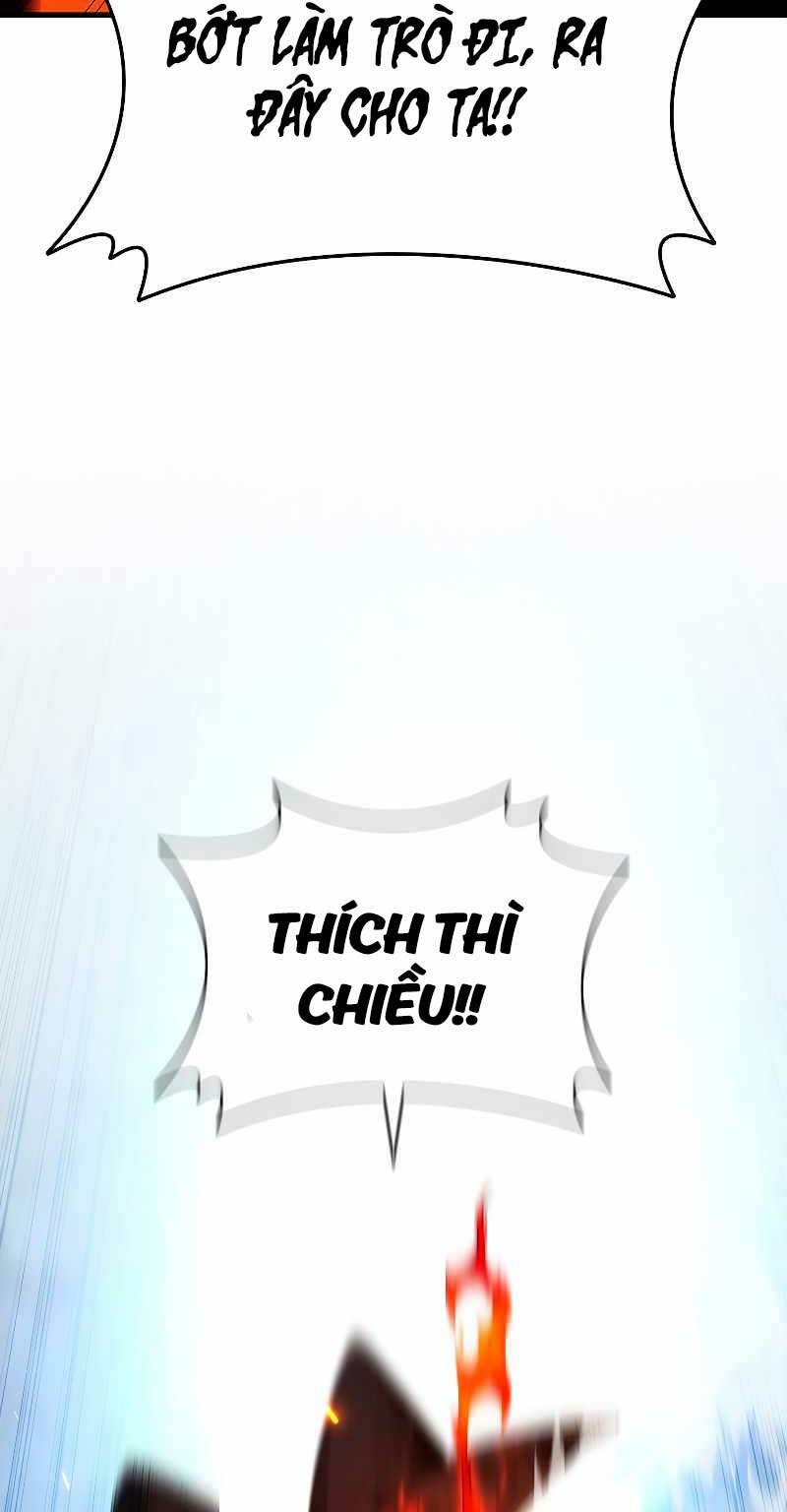 Chương 34 - Trang 50