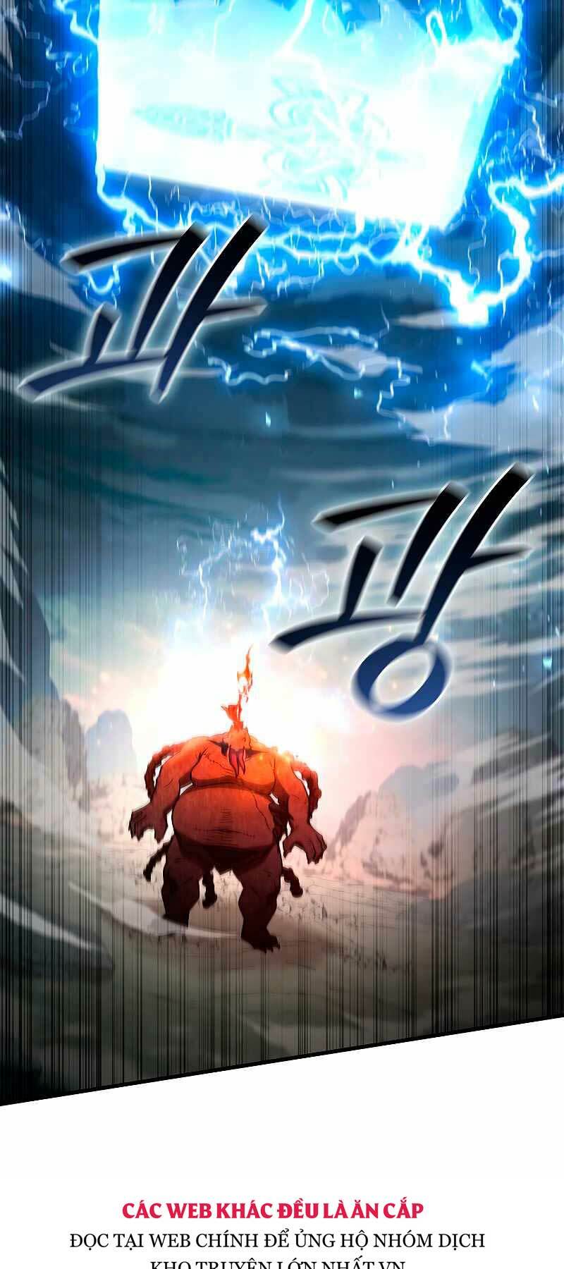 Chương 34 - Trang 59