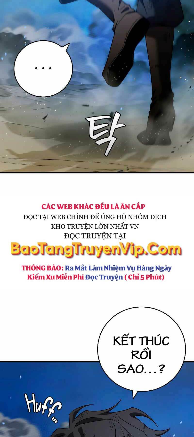 Chương 34 - Trang 69