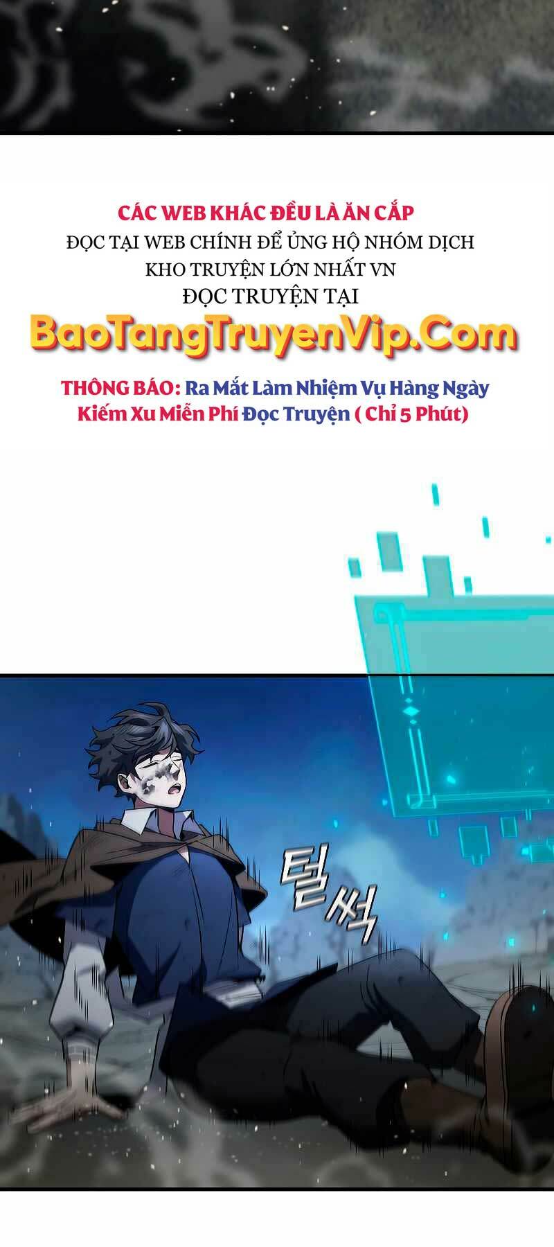 Chương 34 - Trang 75