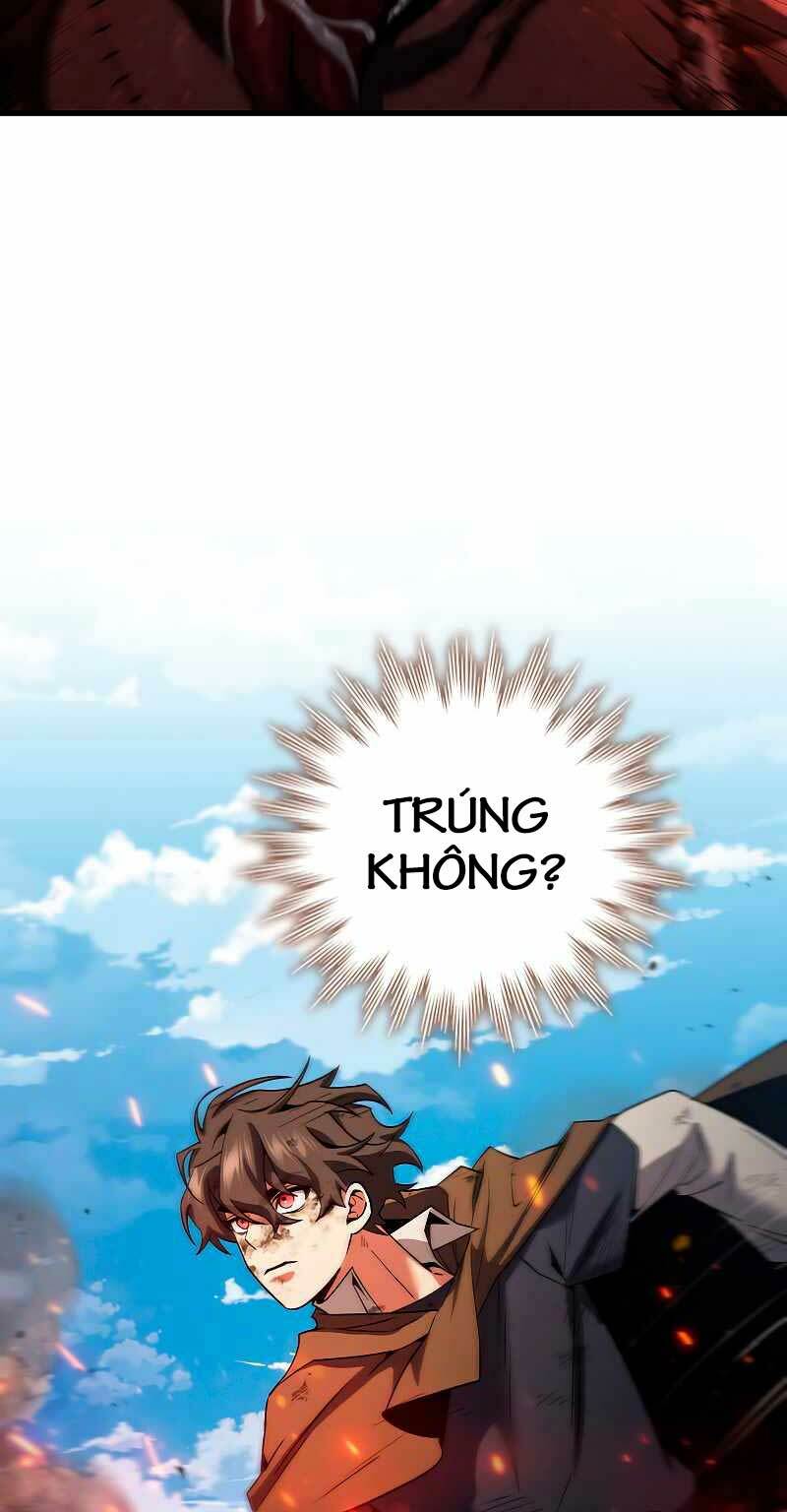 Chương 34 - Trang 9