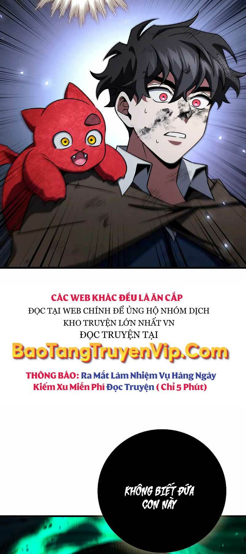 Chương 34 - Trang 82