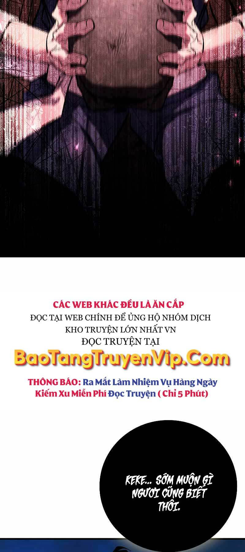 Chương 34 - Trang 86