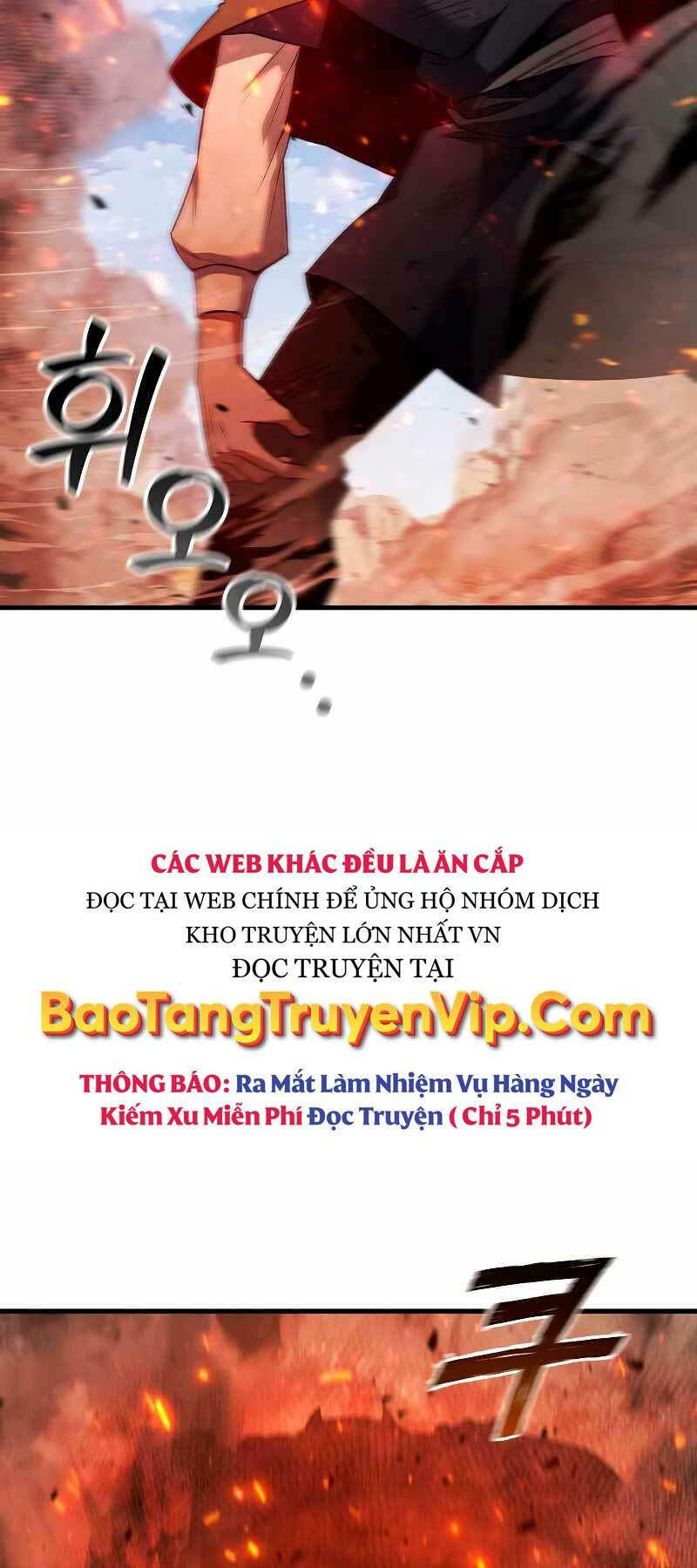 Chương 34 - Trang 10