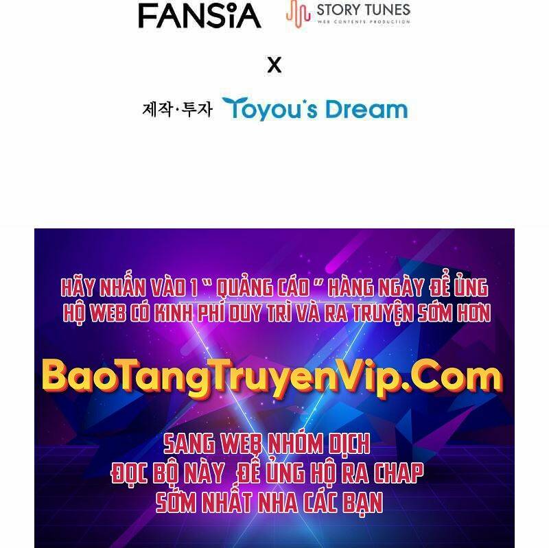 Chương 34 - Trang 95