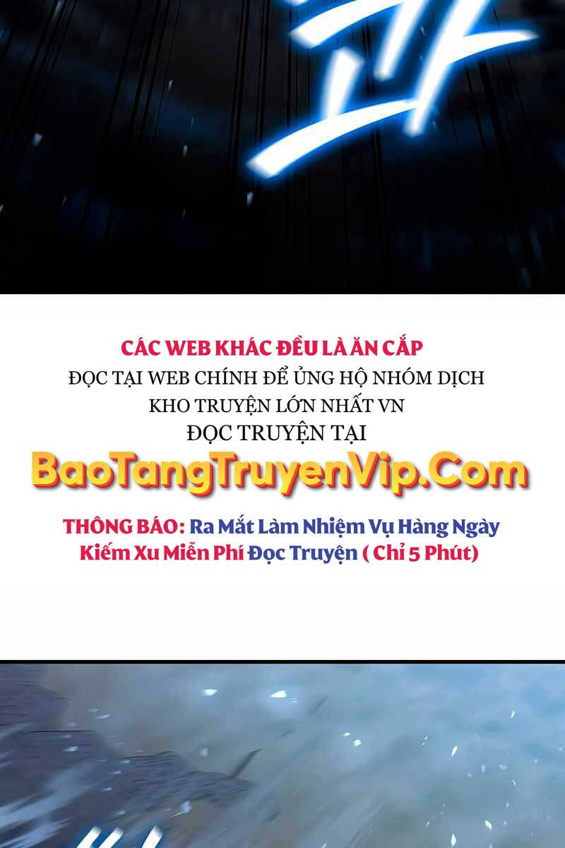 Chương 34 - Trang 100