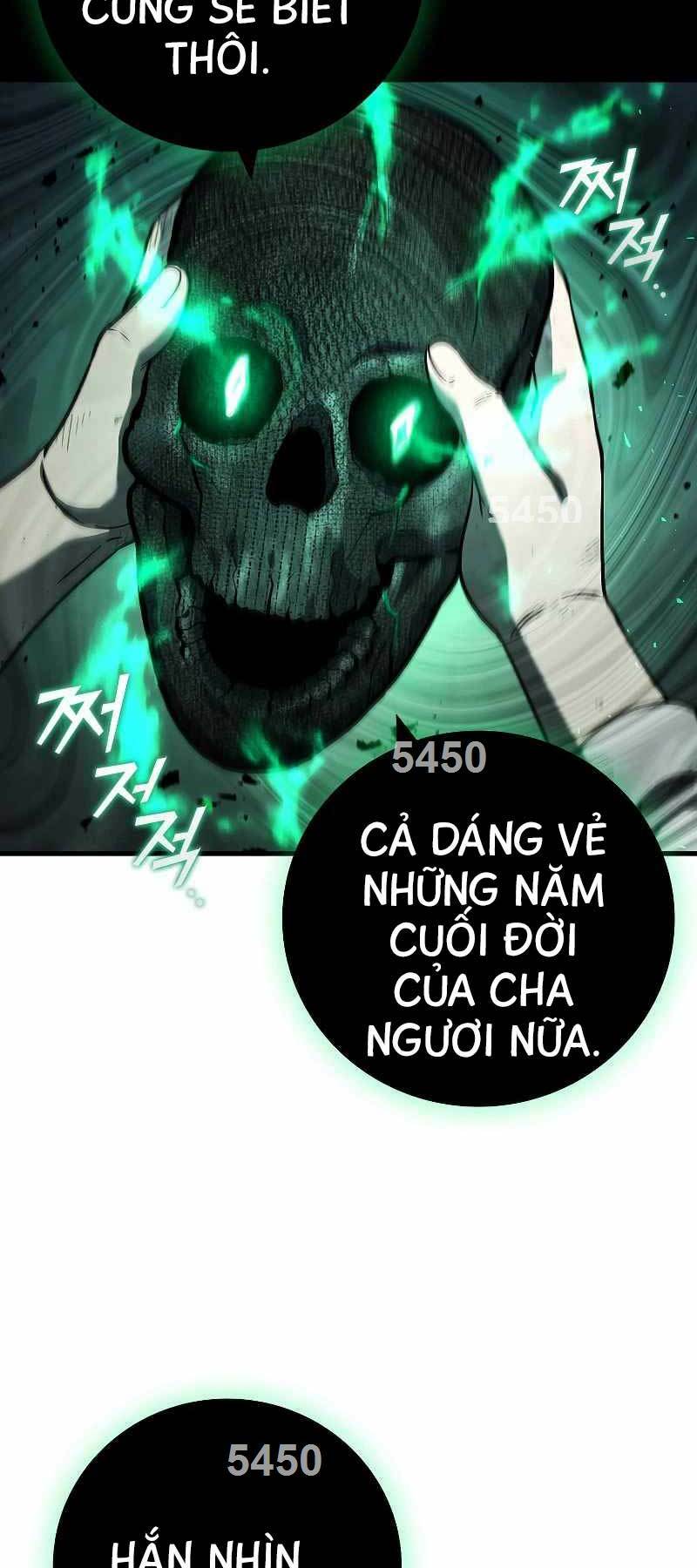 Chương 35 - Trang 2