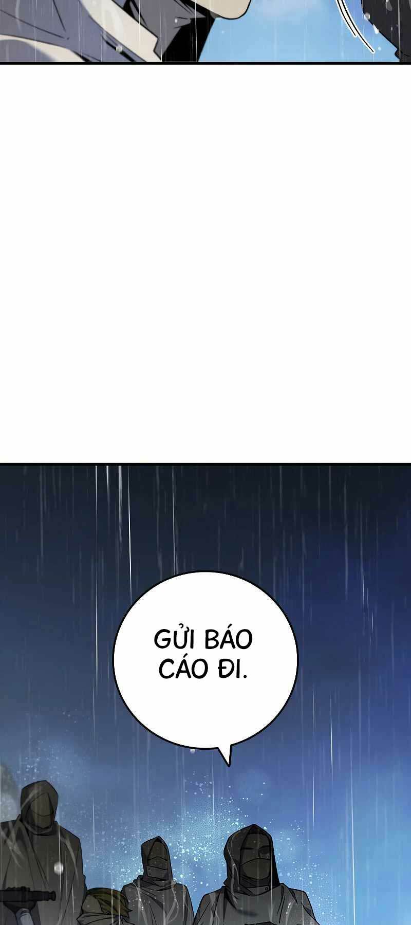 Chương 35 - Trang 11
