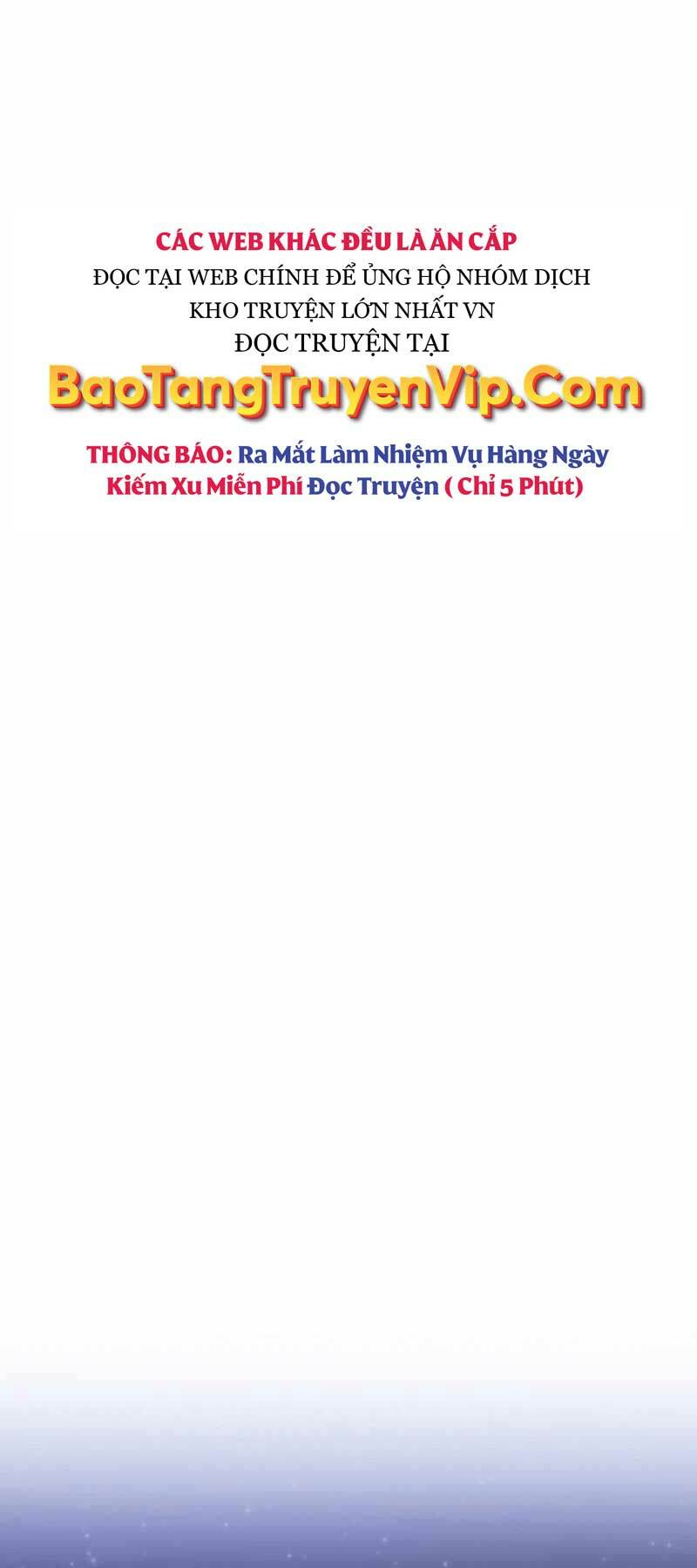 Chương 35 - Trang 14