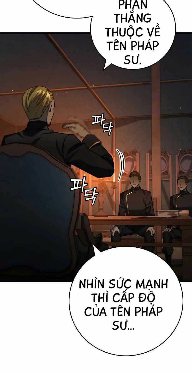 Chương 35 - Trang 18
