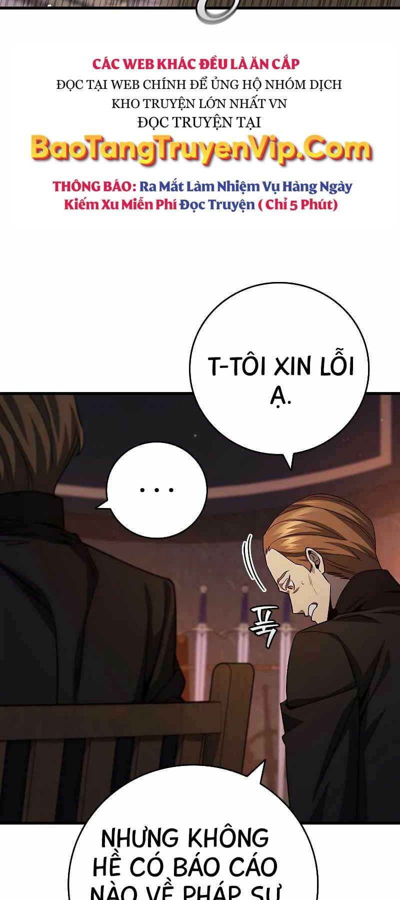 Chương 35 - Trang 22