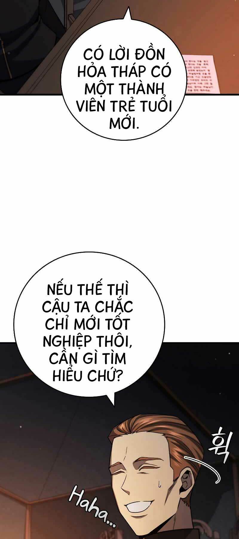 Chương 35 - Trang 24