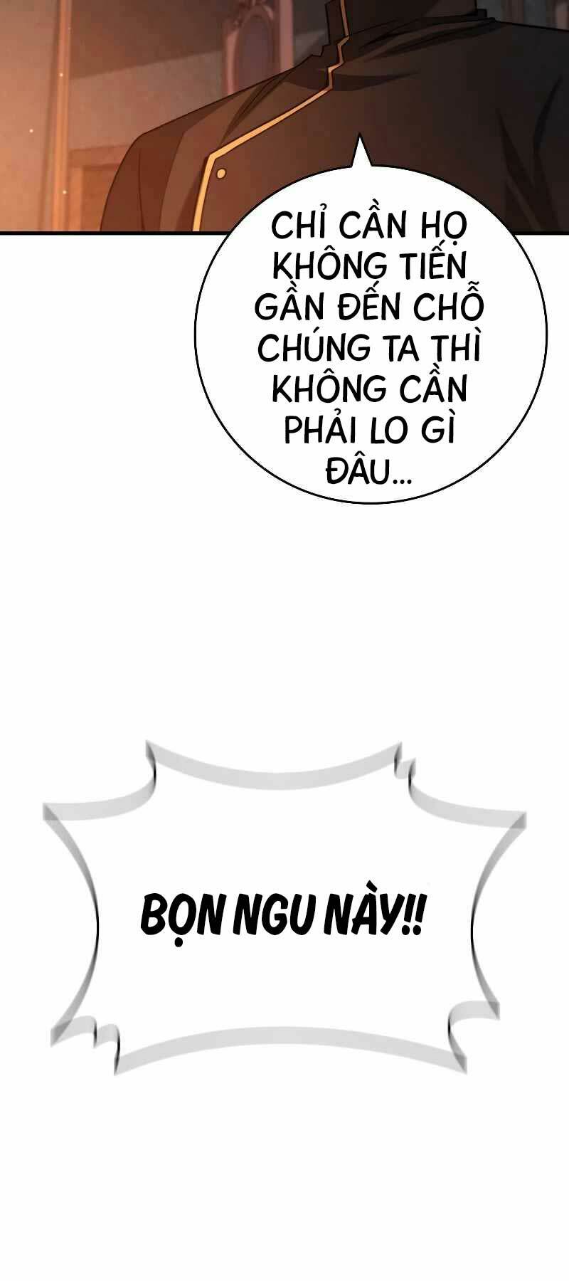 Chương 35 - Trang 25