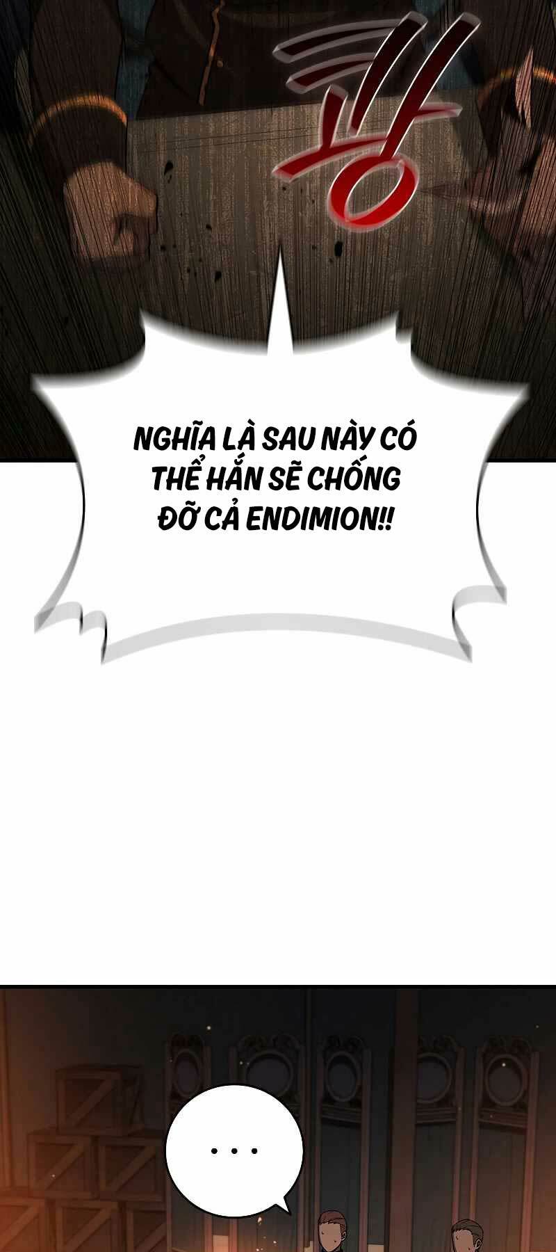 Chương 35 - Trang 27