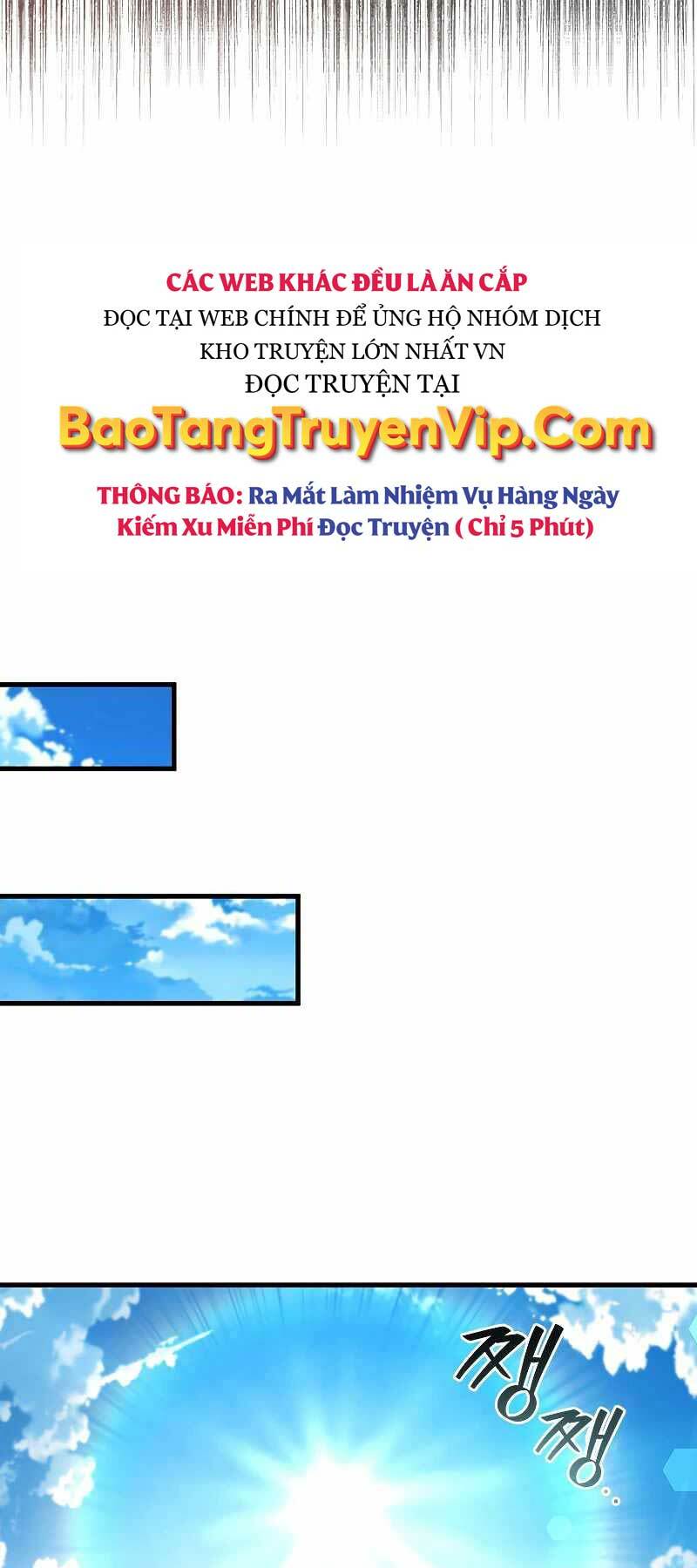 Chương 35 - Trang 31