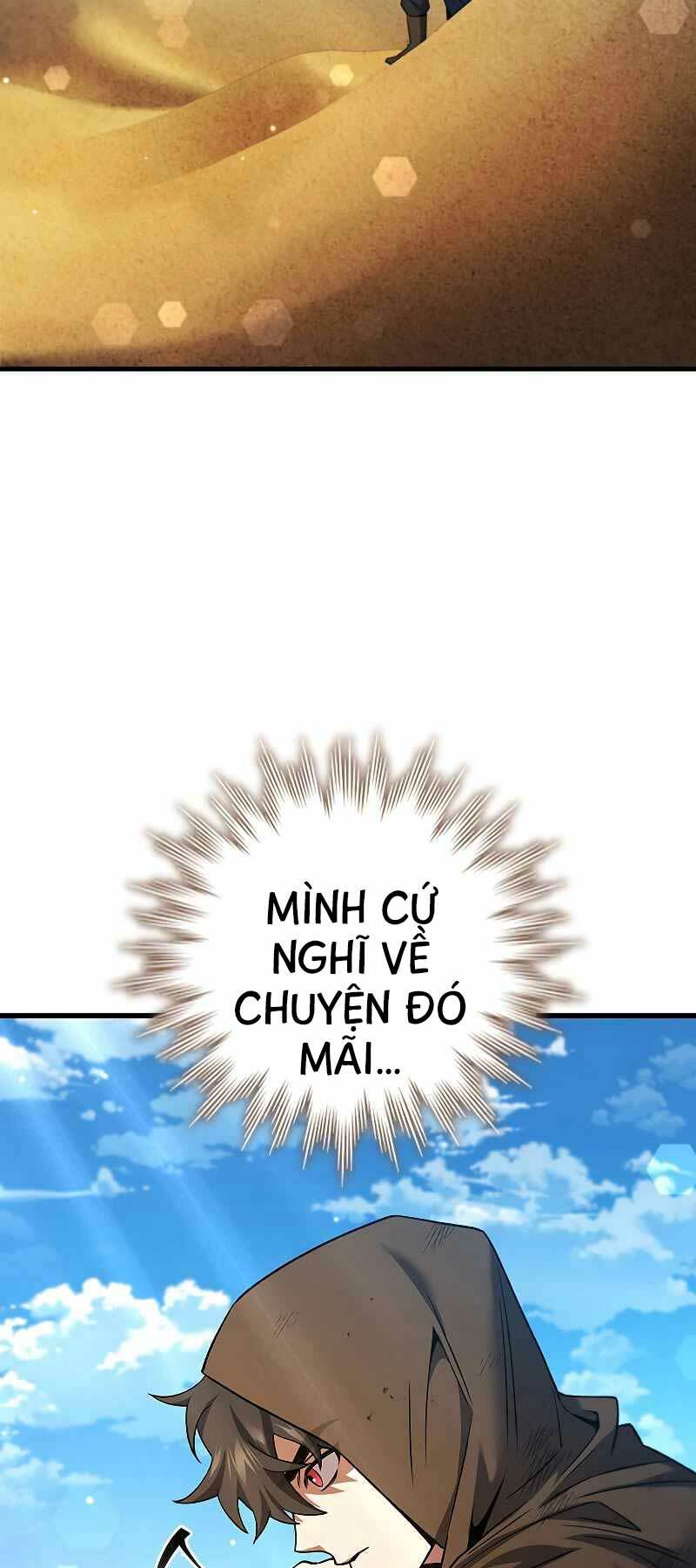 Chương 35 - Trang 33