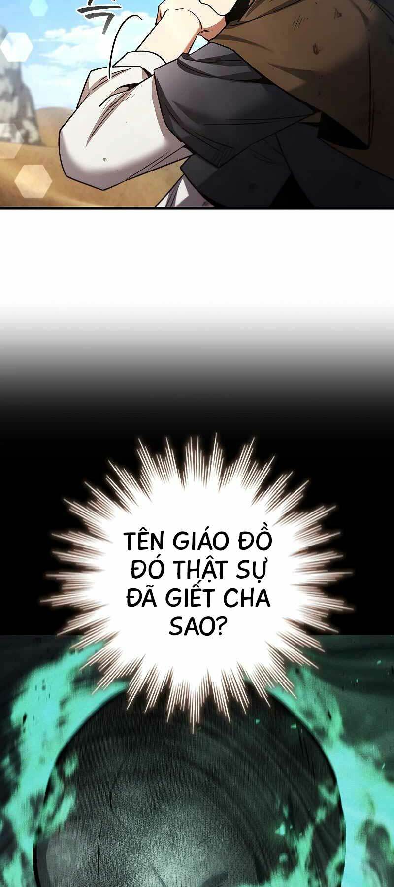 Chương 35 - Trang 34