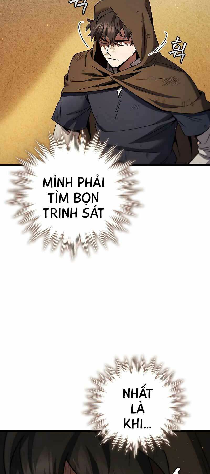 Chương 35 - Trang 36