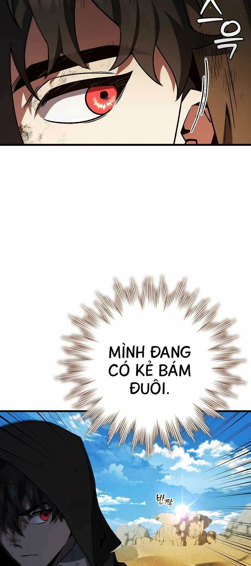 Chương 35 - Trang 37