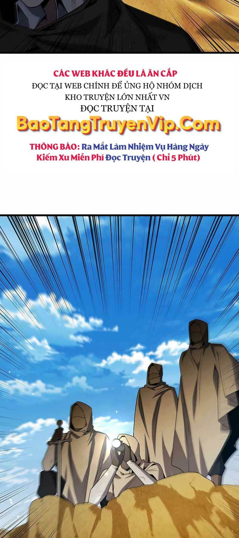Chương 35 - Trang 38