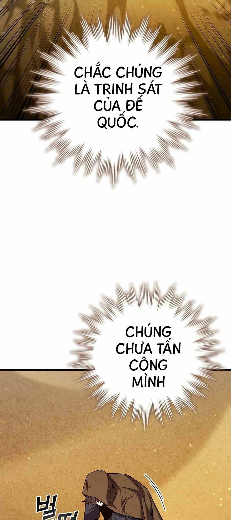 Chương 35 - Trang 39