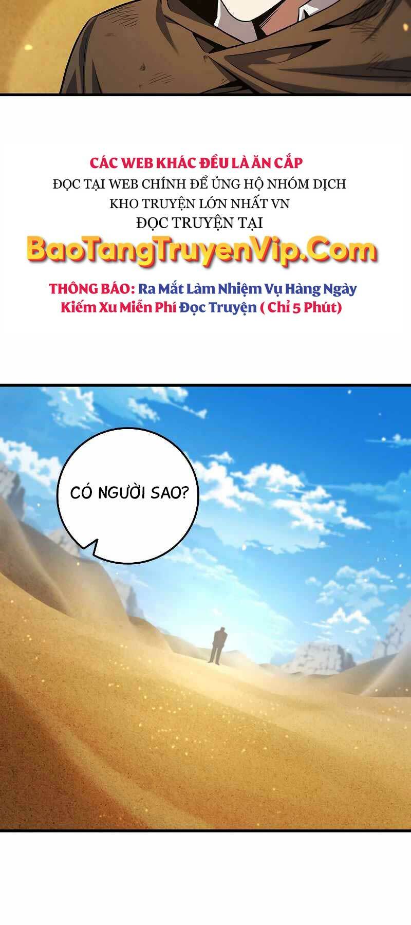 Chương 35 - Trang 41