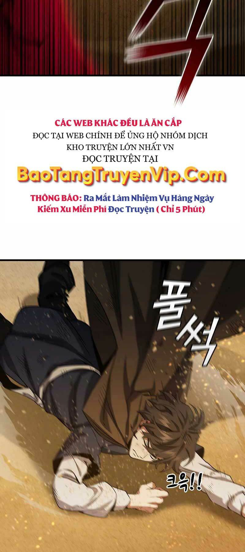 Chương 35 - Trang 46