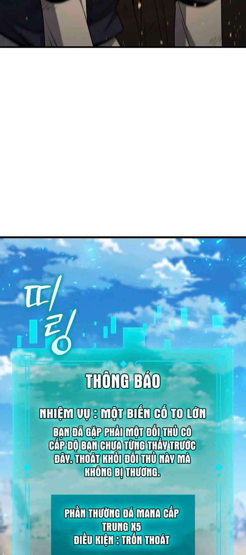 Chương 35 - Trang 48