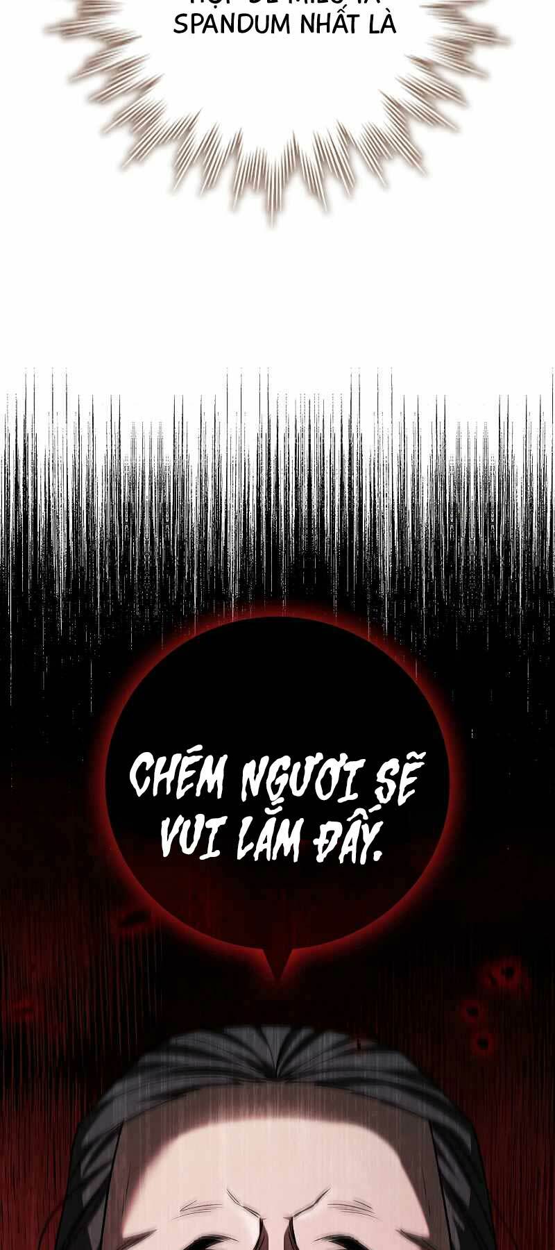 Chương 35 - Trang 57