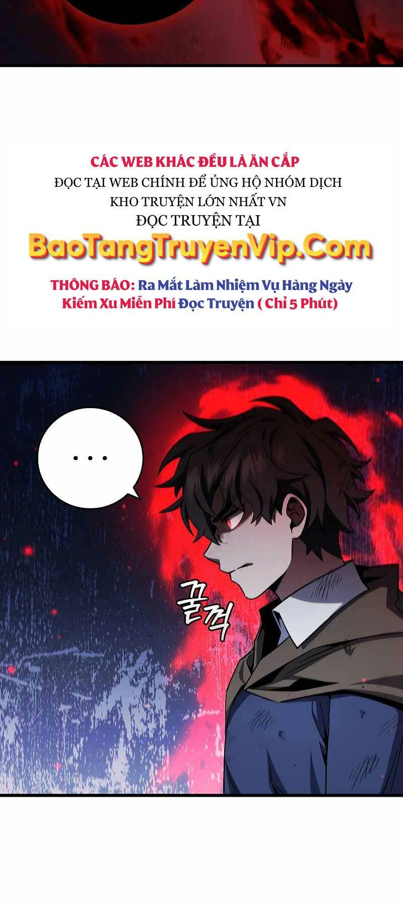 Chương 35 - Trang 62