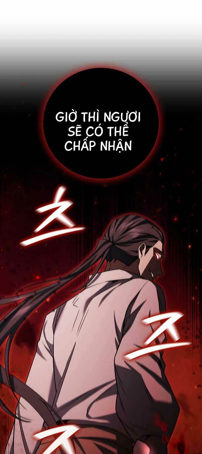 Chương 35 - Trang 63