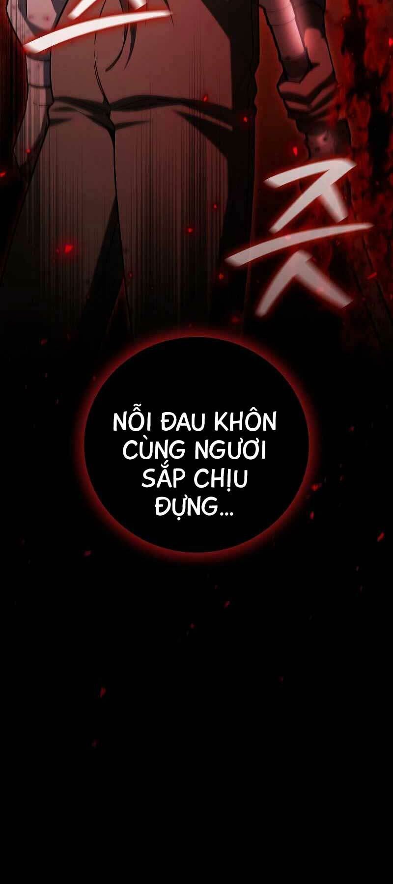 Chương 35 - Trang 64